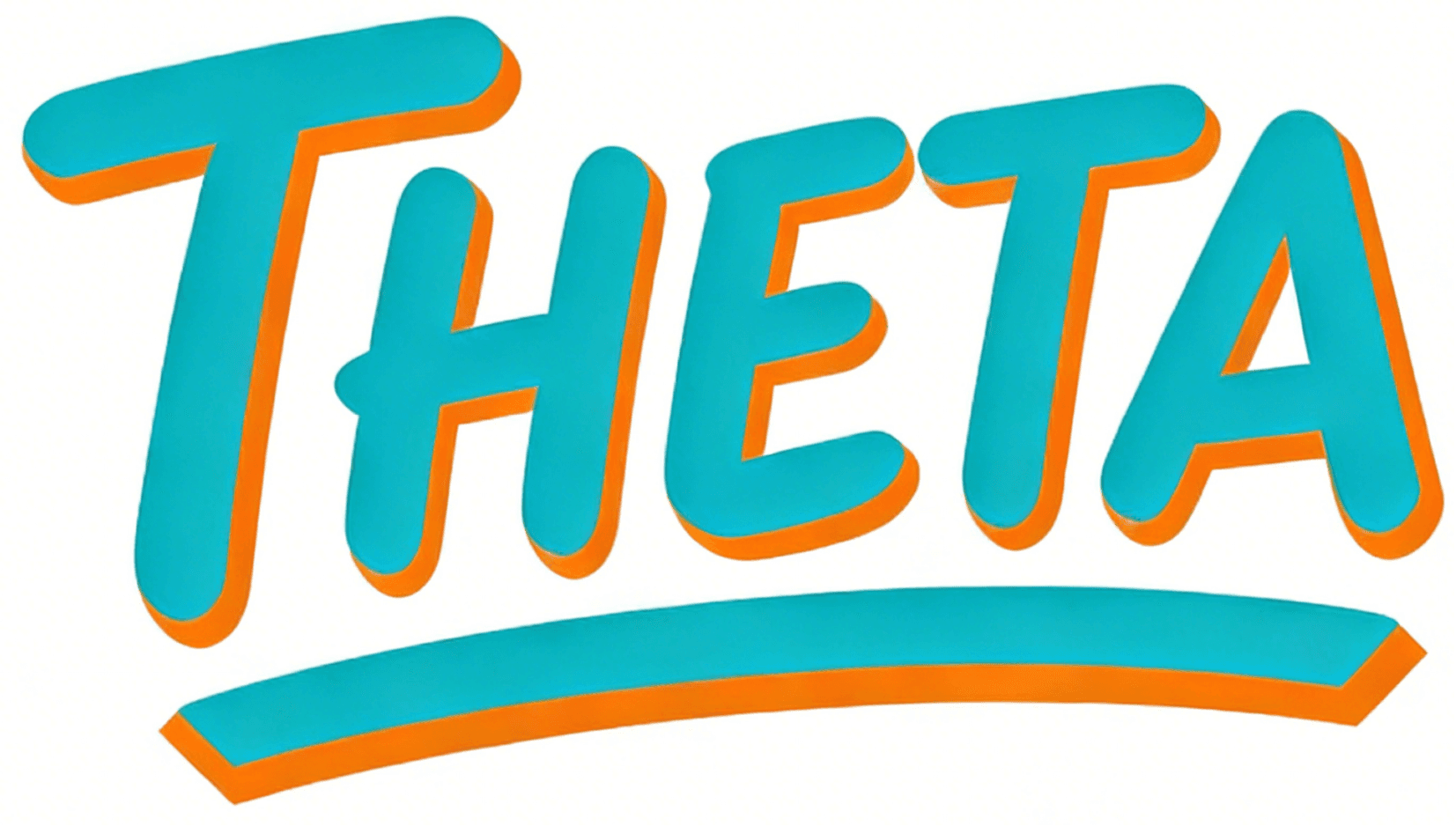 THETA